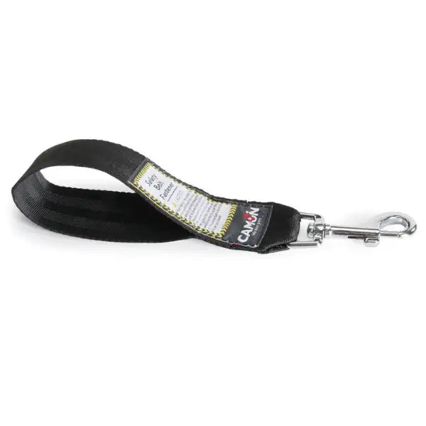 Maniglia per cintura di sicurezza Camon   bauzaarit.myshopify.com