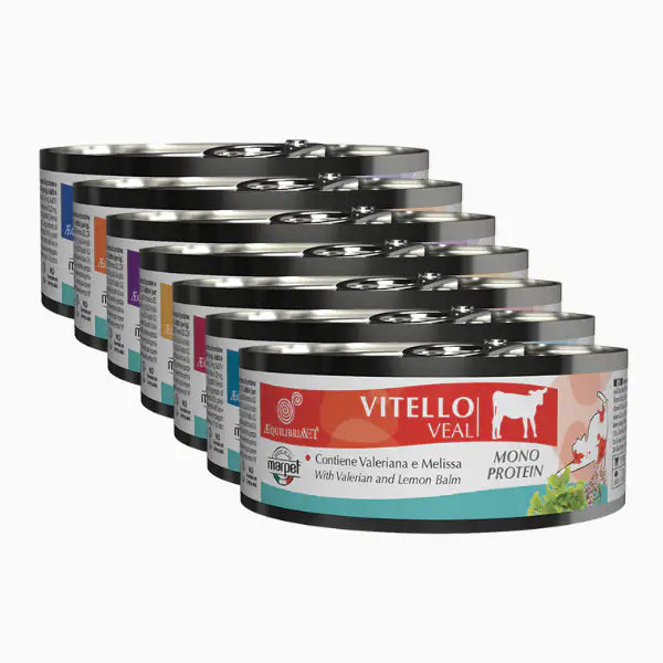 Marpet Aequilibria Vet dietetico umido gatto 85 gr   bauzaarit.myshopify.com