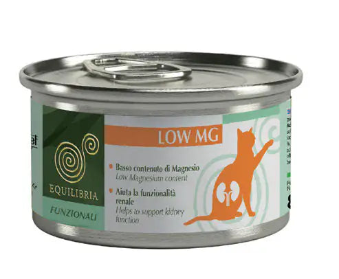 Marpet Aequilibria Vet dietetico umido gatto 85 gr   bauzaarit.myshopify.com