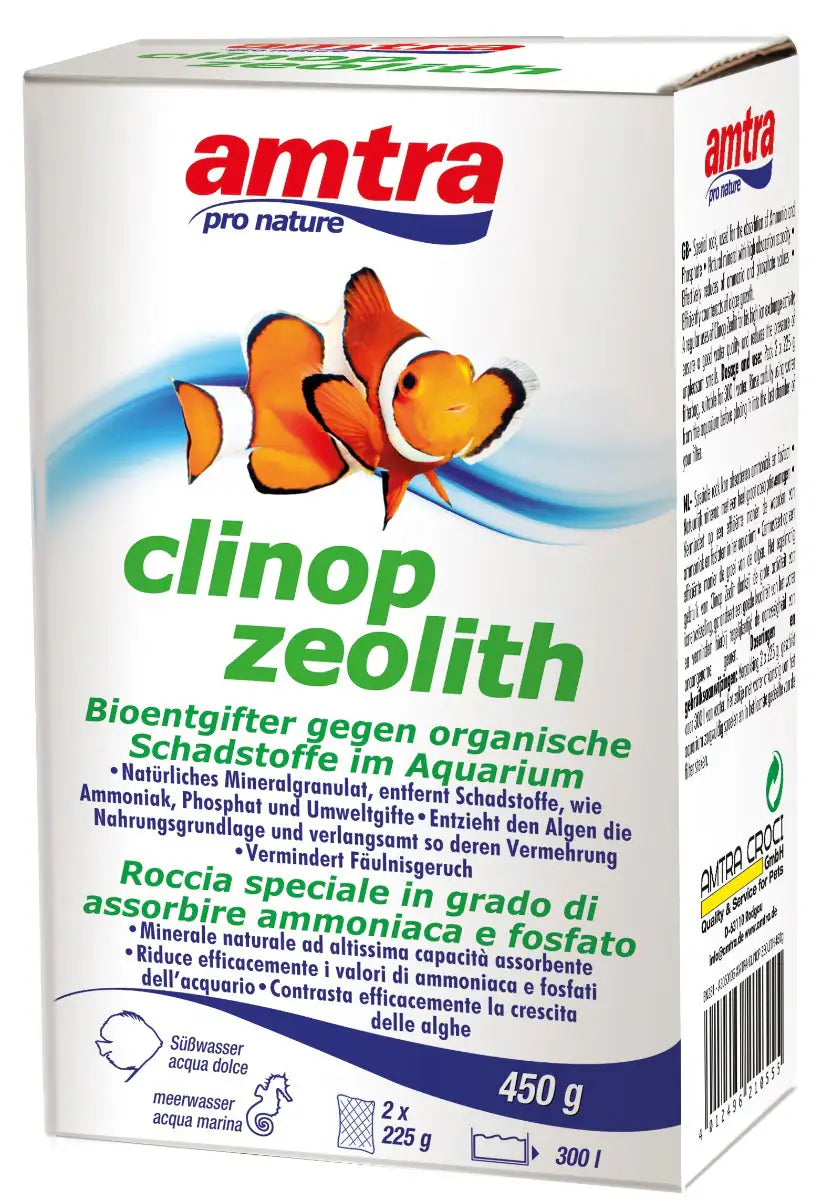 Materiali filtranti Amtra   bauzaarit.myshopify.com