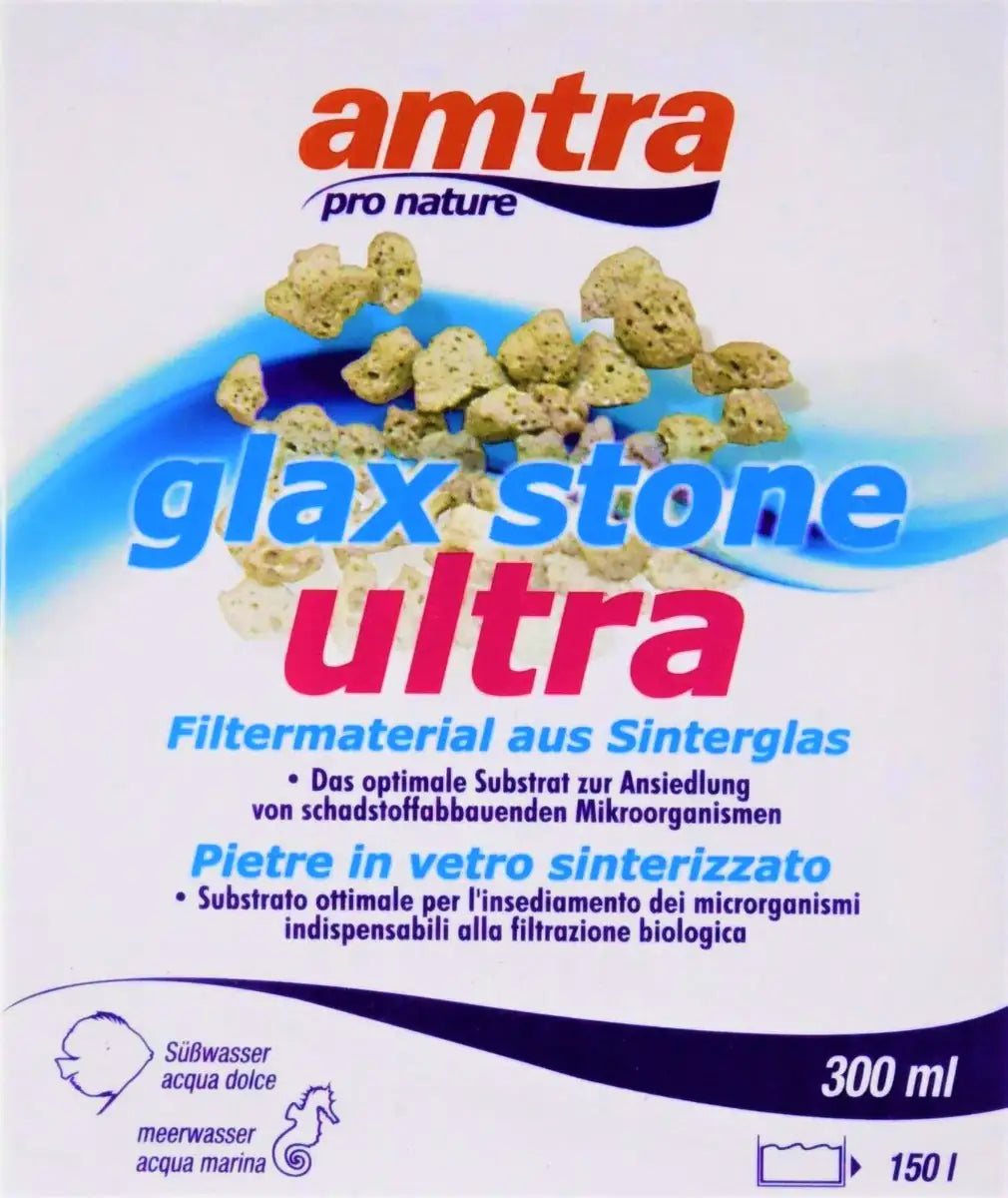 Materiali filtranti Amtra   bauzaarit.myshopify.com