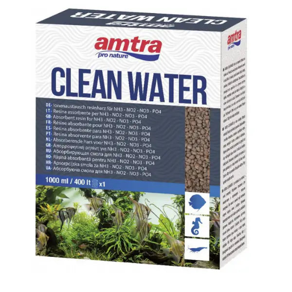 Materiali filtranti Amtra   bauzaarit.myshopify.com