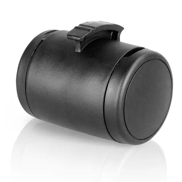 Multibox Contenitore Multiuso adattabile al guinzaglio Flexi   bauzaarit.myshopify.com