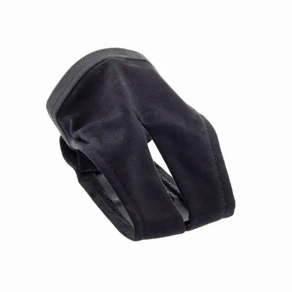 Mutandina Igienica Classic regolabile per Cani Ferribiella   bauzaarit.myshopify.com