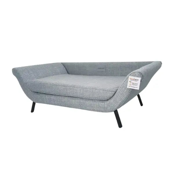 Nasonero Divanetto Rigido d'arredo elegante   bauzaarit.myshopify.com