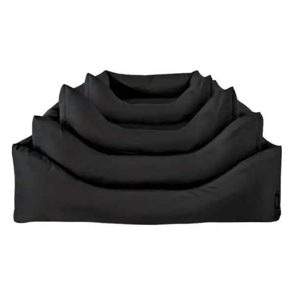 Nasonero Divano tecnico sfoderabile impermeabile  2a misura: 50 x 37 cm bauzaarit.myshopify.com