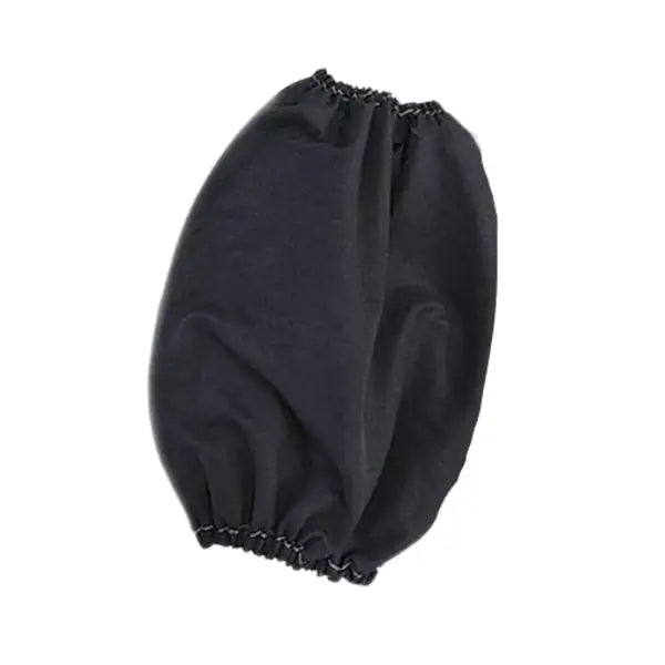 Nasonero Paraorecchie Nero per cani in tessuto tecnico  Misura 2 bauzaarit.myshopify.com