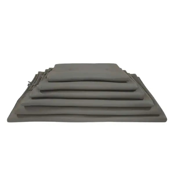 Nasonero Tappetino in ecopelle  Misura 2 : 63 x 38 bauzaarit.myshopify.com
