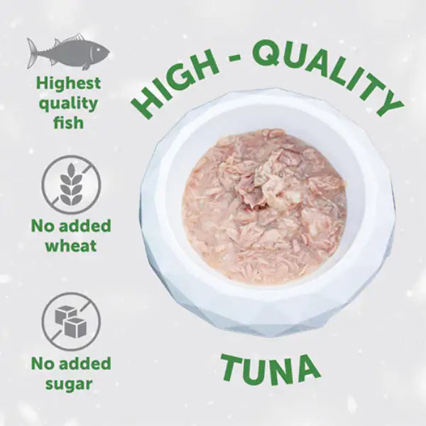 Nature’s Protection Superior Care Adult Red Coat Alimento Complementare 70 gr   bauzaarit.myshopify.com