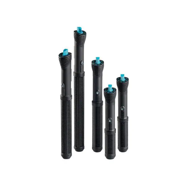 Newa Therm Next riscaldatore per acquari   bauzaarit.myshopify.com