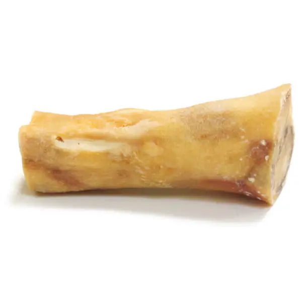 Niki Natural Barf Stinco di Suino   bauzaarit.myshopify.com