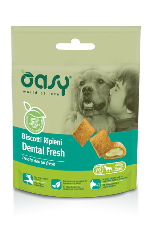 Oasy Dog BiscottI Ripieni   bauzaarit.myshopify.com