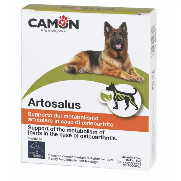 Orme Naturali Artosalus compresse   bauzaarit.myshopify.com