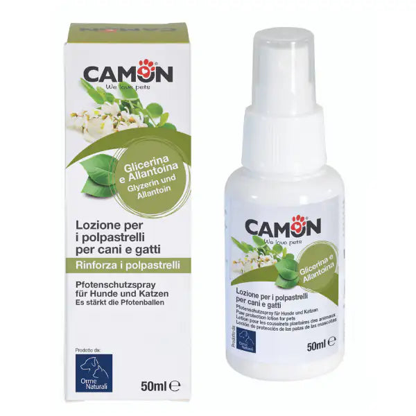 Orme Naturali Spray Polpastrelli   bauzaarit.myshopify.com