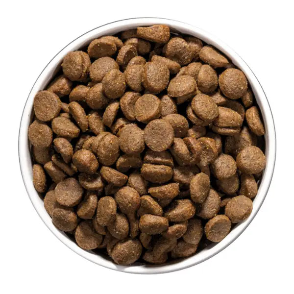 Ownat Care All Breeds Adult Dermatologic linea Vet   bauzaarit.myshopify.com
