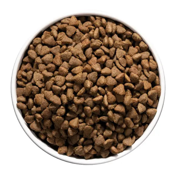 Ownat Care Cat Adult Hypoallergenic linea Vet   bauzaarit.myshopify.com