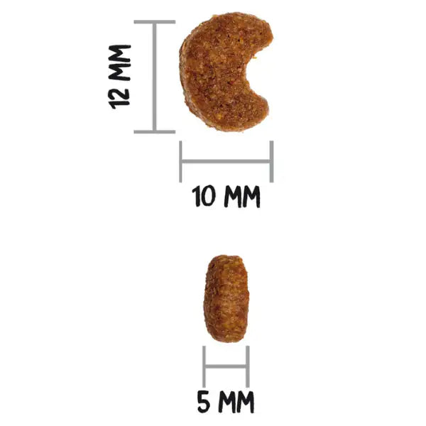 Ownat Classic Cat Sterilised con pollo fresco   bauzaarit.myshopify.com
