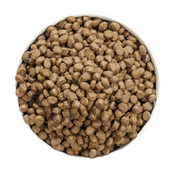 Ownat Just Grain Free Cat Sterilised con pesce fresco   bauzaarit.myshopify.com