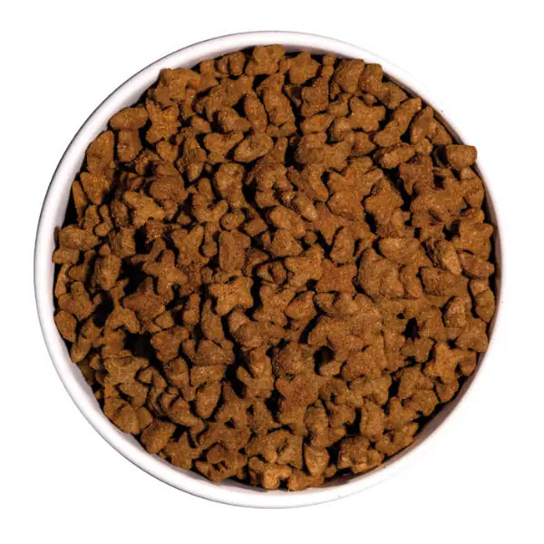 Ownat Just Grain Free Cat Sterilised con pollo fresco   bauzaarit.myshopify.com