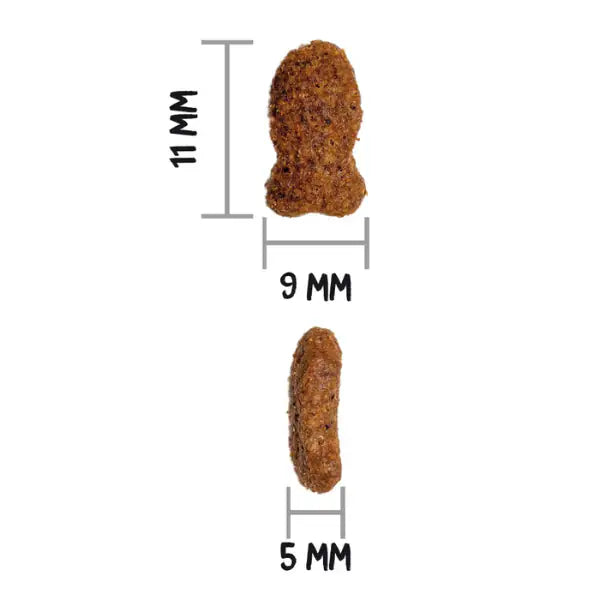 Ownat Prime Grain Free Cat Sterilised con pesce fresco   bauzaarit.myshopify.com