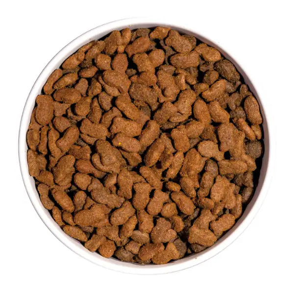 Ownat Prime Grain Free Cat Sterilised con pesce fresco   bauzaarit.myshopify.com