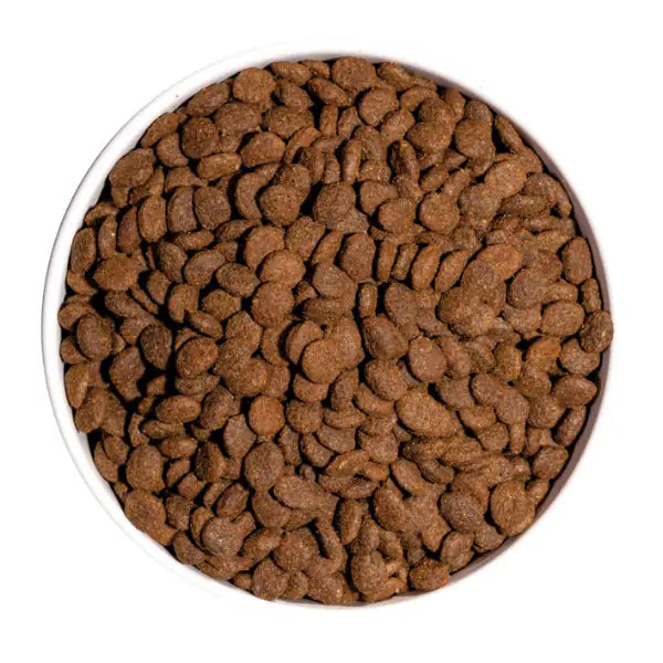 Ownat Prime Grain Free Cat Sterilised con pollo fresco   bauzaarit.myshopify.com