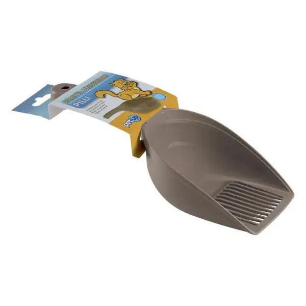 Paletta igienica universale per lettiera Pilli PetUp   bauzaarit.myshopify.com