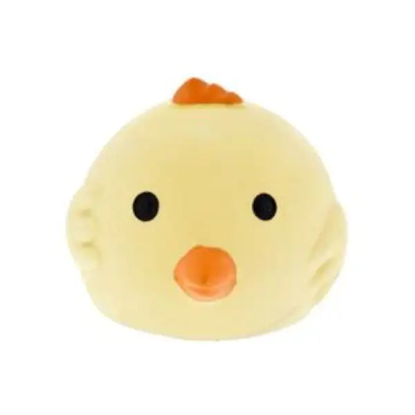 Palla Fattoria Lattice Ferribiella   bauzaarit.myshopify.com