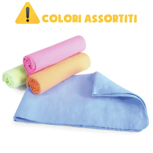 Panno Magico Super Assorbente Camon   bauzaarit.myshopify.com