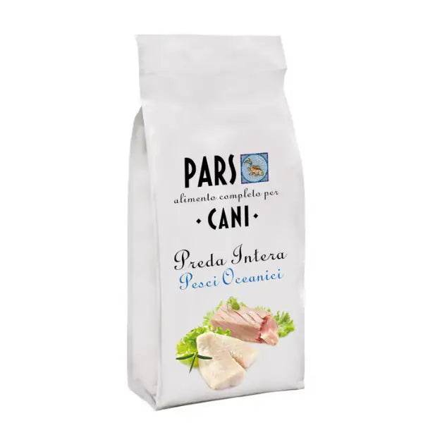 Pars Dog Preda Intera Pesci Oceanici   bauzaarit.myshopify.com