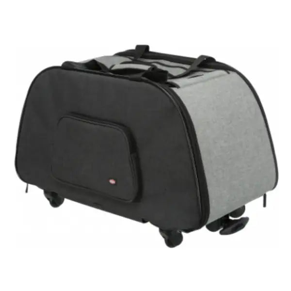 Passeggino Trolley da viaggio Trixie   bauzaarit.myshopify.com