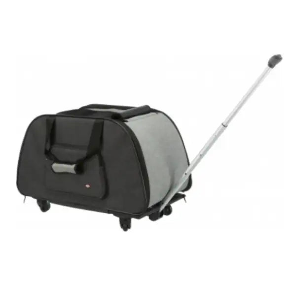 Passeggino Trolley da viaggio Trixie   bauzaarit.myshopify.com
