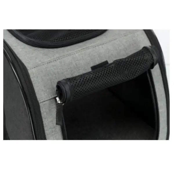 Passeggino Trolley da viaggio Trixie   bauzaarit.myshopify.com