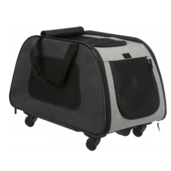 Passeggino Trolley da viaggio Trixie   bauzaarit.myshopify.com