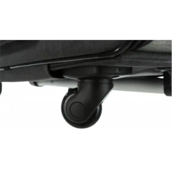 Passeggino Trolley da viaggio Trixie   bauzaarit.myshopify.com