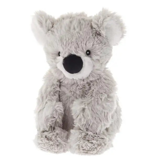 Peluche Baby Toys Ferribiella  Soggetto animale: Koala bauzaarit.myshopify.com