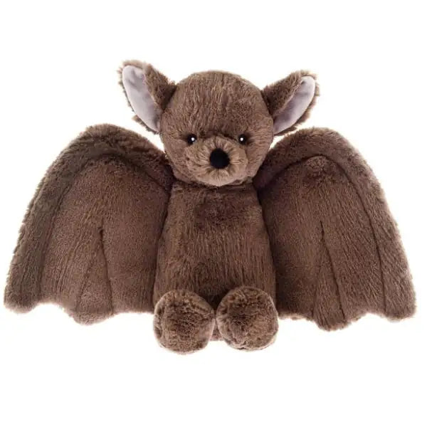 Peluche Baby Toys Ferribiella  Soggetto animale: Pipistrello bauzaarit.myshopify.com