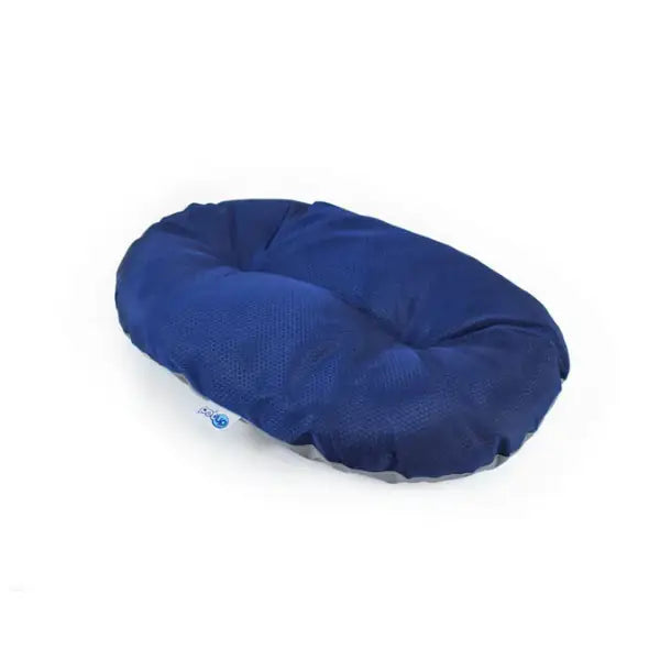 PetUp Cuscino Tecnico Ovale   bauzaarit.myshopify.com