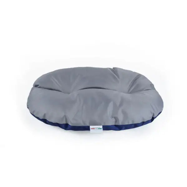 PetUp Cuscino Tecnico Ovale   bauzaarit.myshopify.com