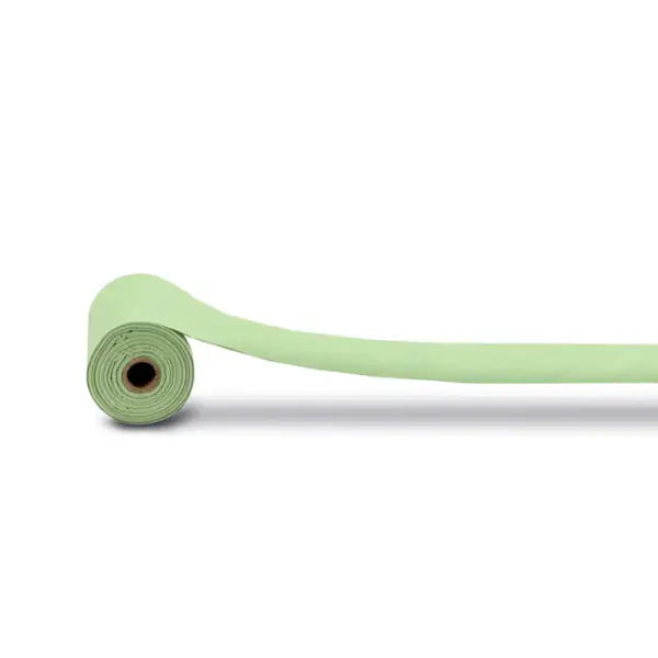 PetUp Sacchetti Igienici Compostabili   bauzaarit.myshopify.com