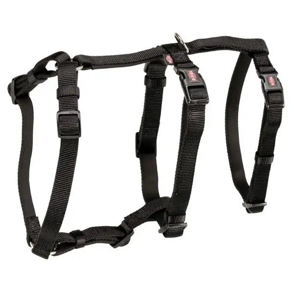 Pettorina antipanico Stay Trixie   bauzaarit.myshopify.com