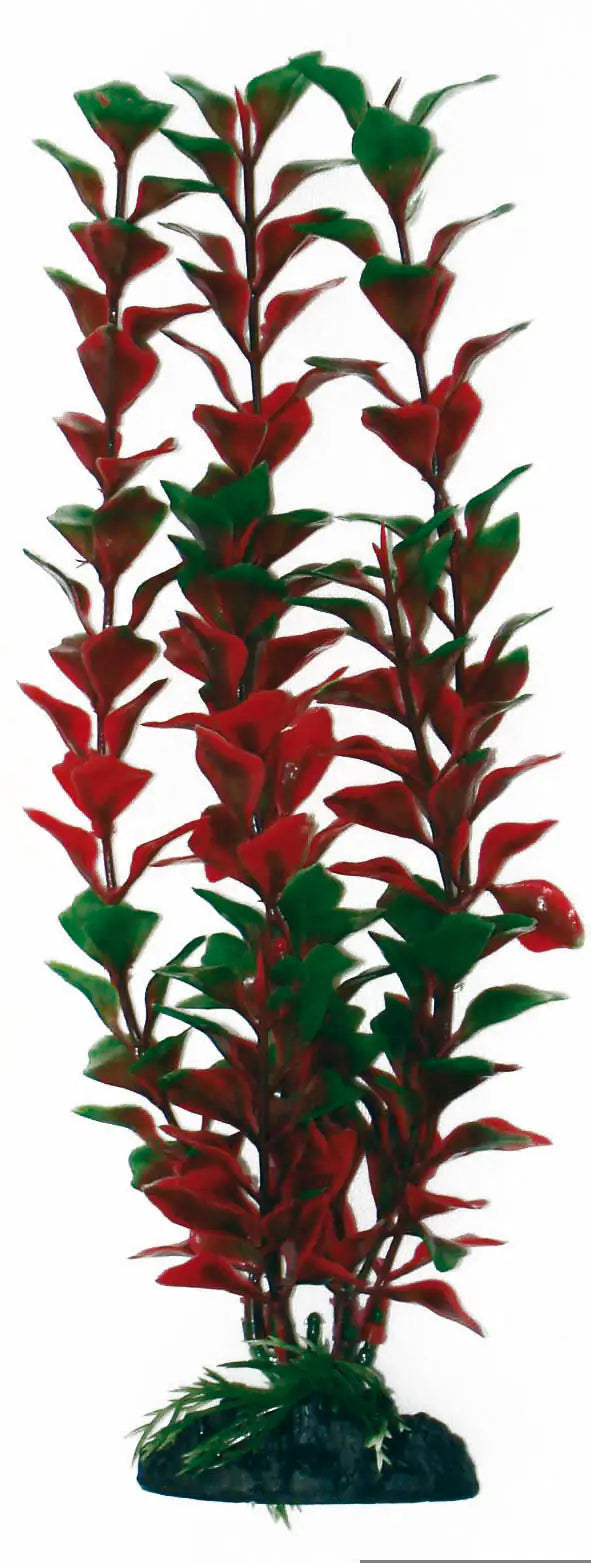 Pianta finta decorativo per Acquario Amtra   bauzaarit.myshopify.com