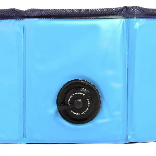 Piscina per cani Ferribiella   bauzaarit.myshopify.com