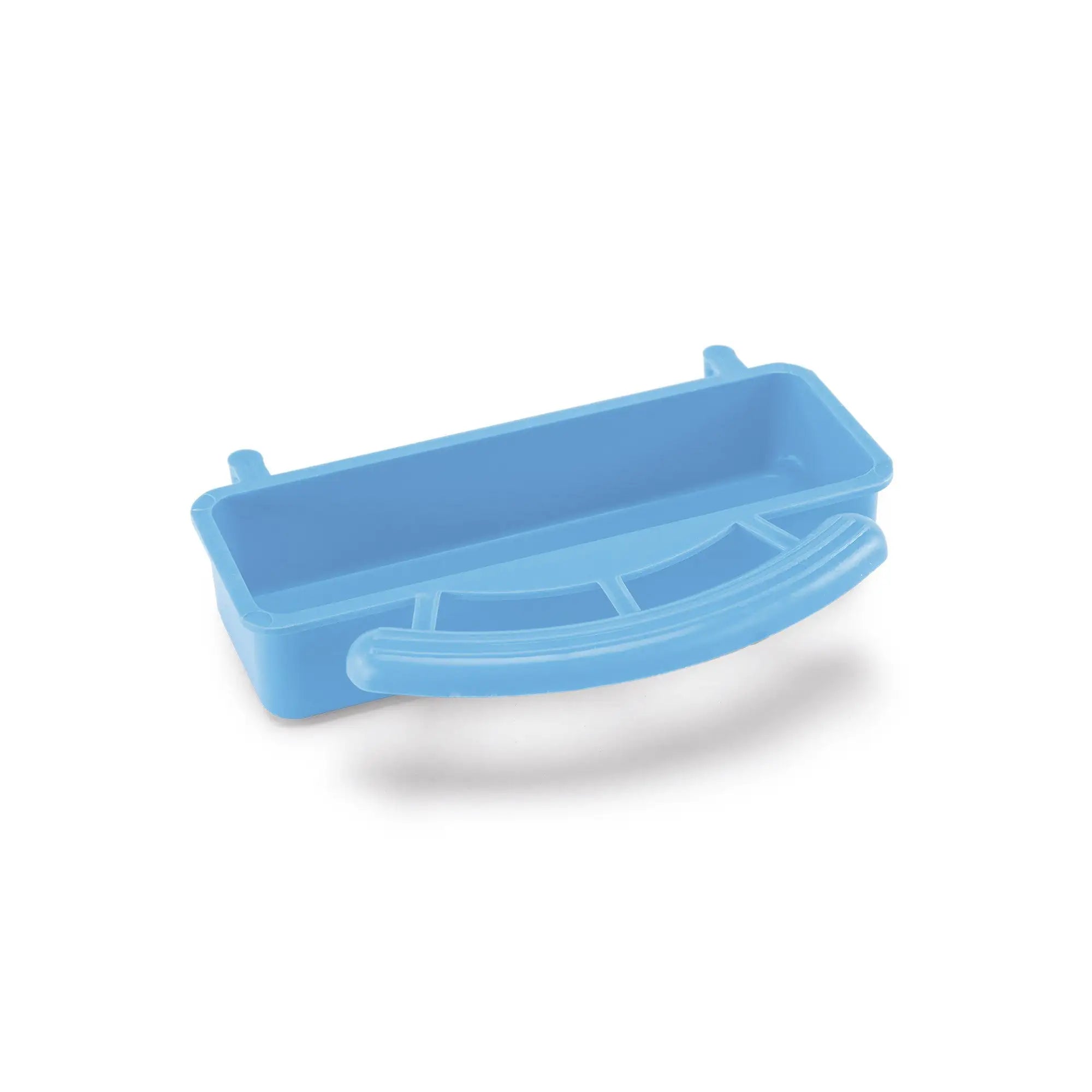 Portabiscotto opzionale gabbia uccelli Imac  9 cm bauzaarit.myshopify.com