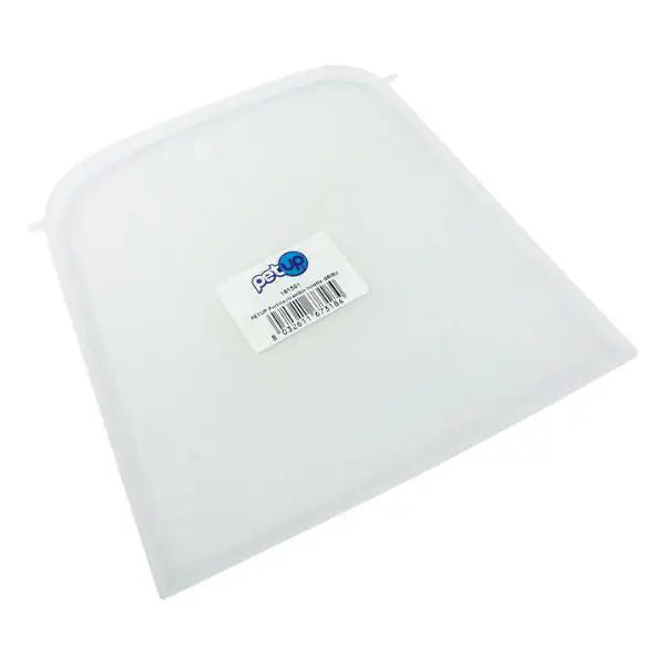 Portina di ricambio lettiera Grisu PetUp  1 pezzo 22 x 22 cm bauzaarit.myshopify.com