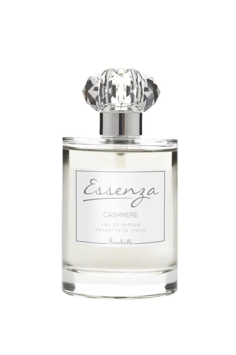 Profumo per cani 100 ml Ferribiella  Cashmere bauzaarit.myshopify.com