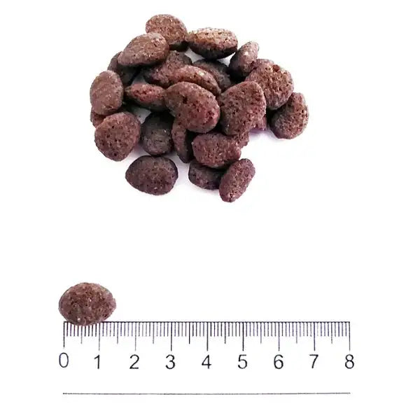 Prolife Grain Free Puppy Sensitive Medium/Large Maiale e patate   bauzaarit.myshopify.com