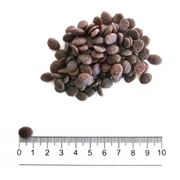 Prolife Grain Free Puppy Sensitive Mini Maiale e patate   bauzaarit.myshopify.com