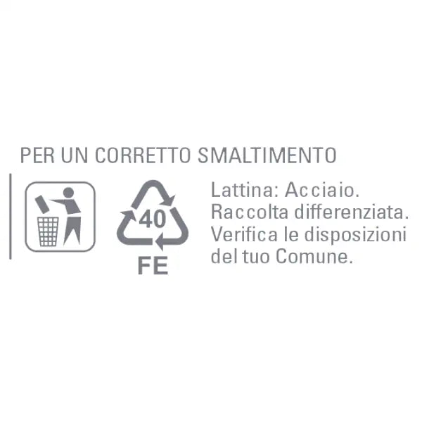 Prolife Veterinary Diet Renal Dog Mini 200 gr   bauzaarit.myshopify.com