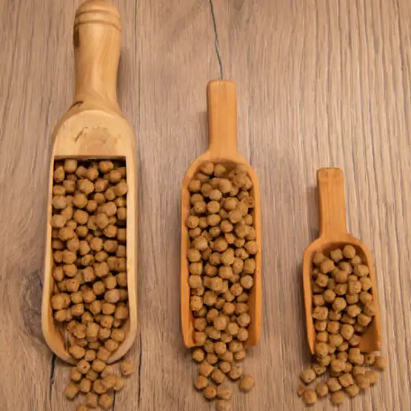 Psittacus Alimento Formula Mantenimento Mini   bauzaarit.myshopify.com